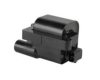 BOUGICORD 155387 Ignition Coil